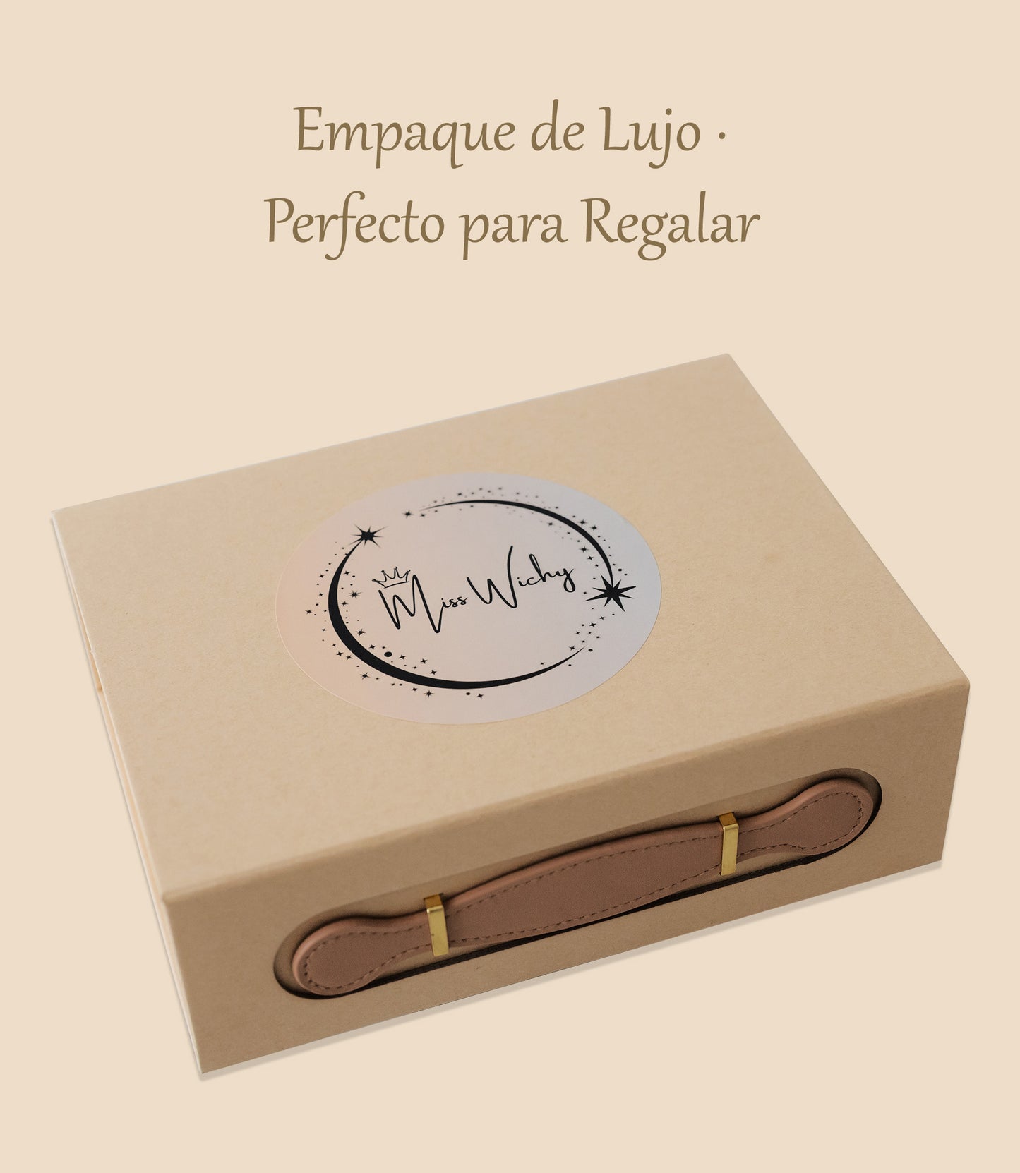 Set de regalo personalizado para recién nacido con conjunto de punto y porta pulsera del hospital