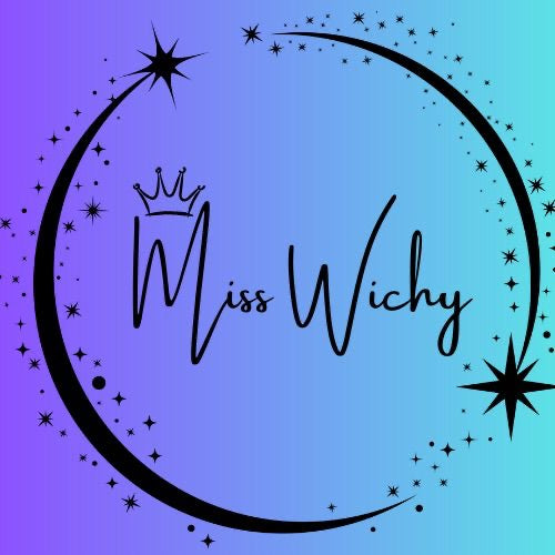 Miss Wichy